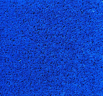 Orotex Spring Spring Синий фото 1 | FLOORDEALER